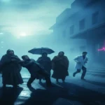 लखनऊ में हार्ट मरीज 30% बढ़े: हाई-रिस्क कैटेगरी में बीपी के रोगी, जानें लक्षण और बचाव के उपाय