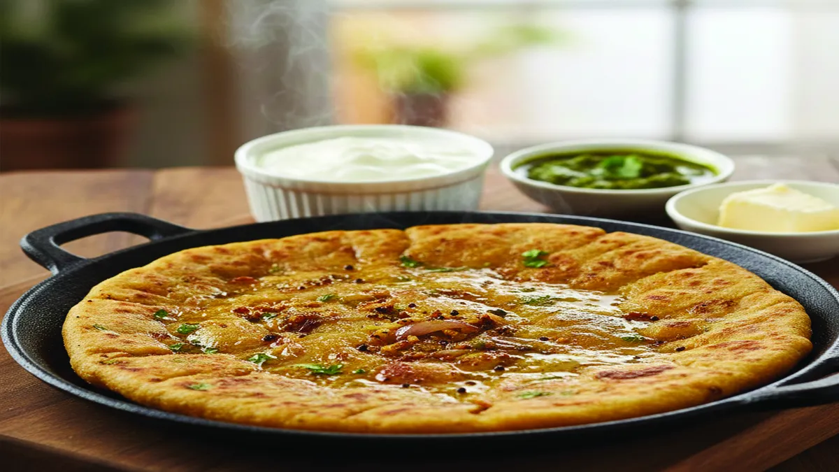 achari-pyaz-paratha-recipe-in-hindi