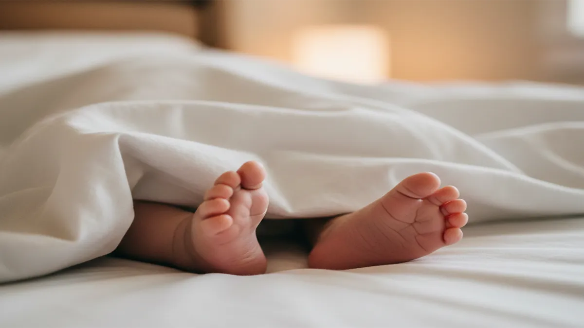 agra-jholachap-ilaj-nabhi-cheera-navajat-ante-bahar