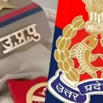 आगरा पुलिस की बर्बरता: ऑटो से थाने न ले जाने पर दूधिए को दी खौफनाक सजा, प्लास से उखाड़े नाखून