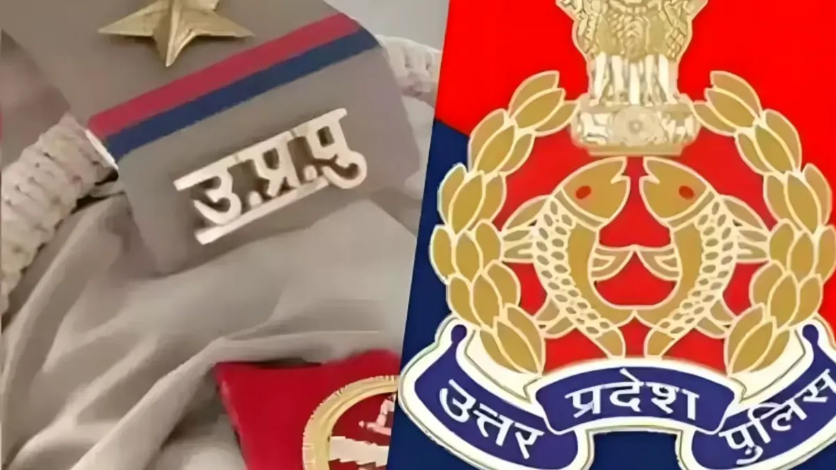 agra-police-brutality-milkmen-torture-jeevani-mandi-chowki