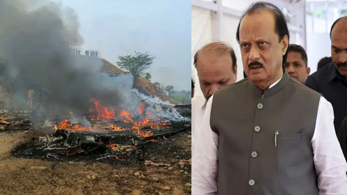 ajit-pawar-plane-crash-death-baramati-updates
