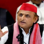 यूजीसी रेगुलेशन-2026 पर अखिलेश का बड़ा बयान, बोले– भाजपा की रणनीति, संस्थानों पर गैर-पीडीए का कब्जा