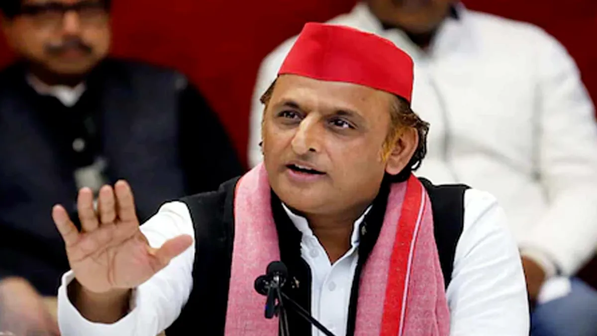 akhilesh-yadav-on-ugc-rules-2026-student-protest-lucknow