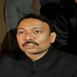 निलंबित सिटी मजिस्ट्रेट अलंकार अग्निहोत्री का भावुक संदेश: ‘अनऑफिसियल जिलाबदर… जल्दी मिलेंगे’, समर्थकों में हलचल