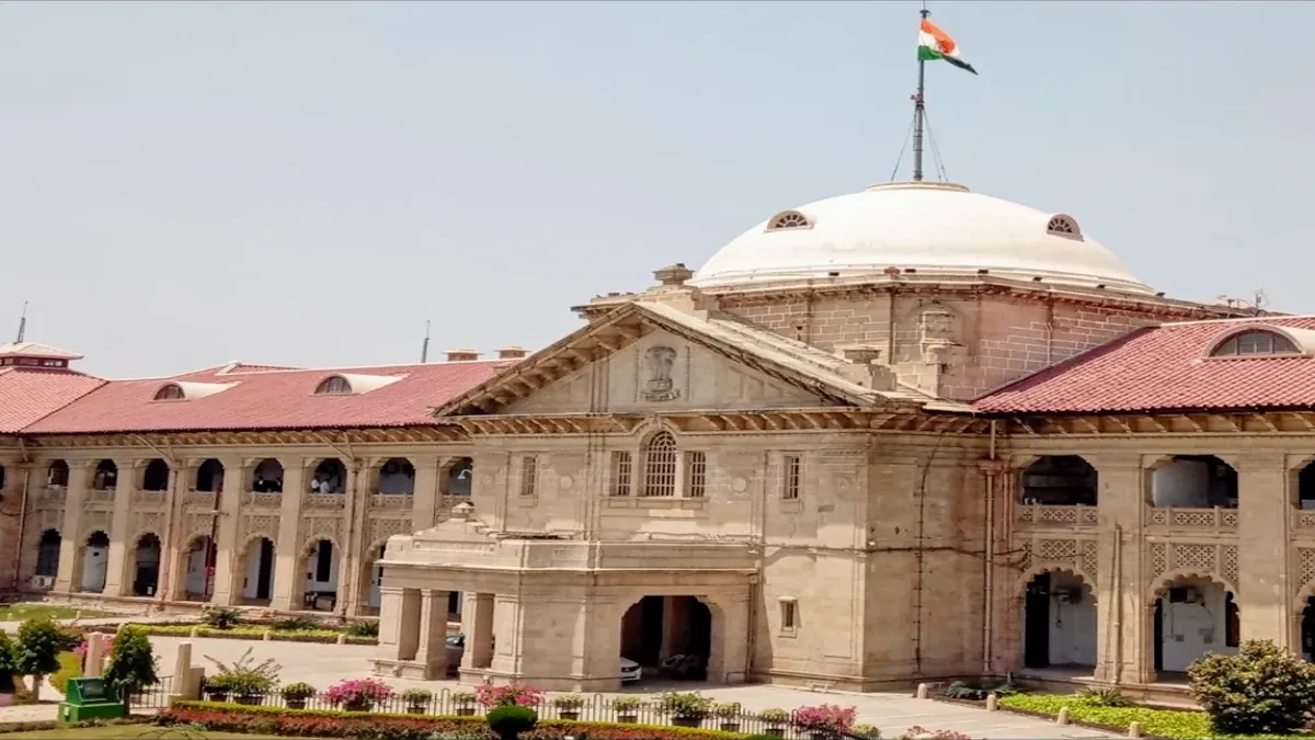 allahabad-highcourt-consensual-relationship-not-rape-verdict