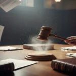 High Court: पत्नी के भरण-पोषण में वृद्धि को सही ठहराया, हाईकोर्ट ने पति की पुनरीक्षण अर्जी की खारिज