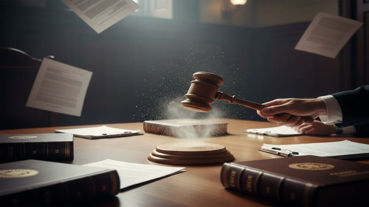 allahabad-highcourt-maintenance-increase-wife-revision-dismissed