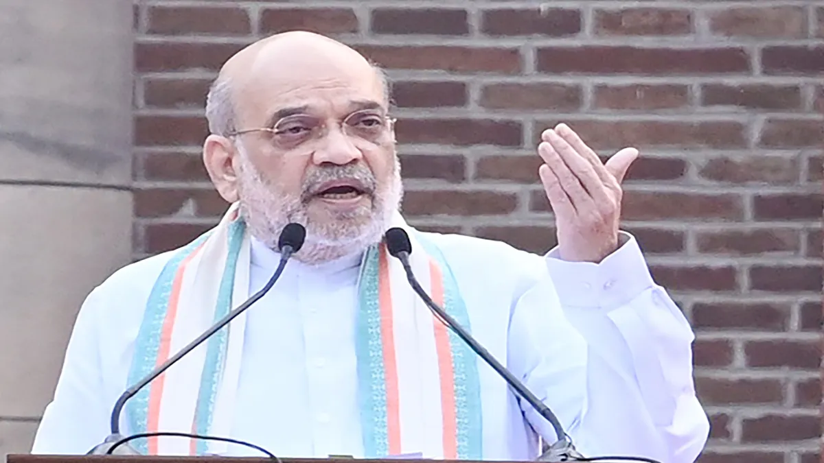 amit-shah-up-diwas-2026-lucknow-visit