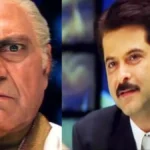 25 साल बाद ‘नायक’ की वापसी? अनिल कपूर ने खरीदे फिल्म के राइट्स, सीक्वल की तैयारी!