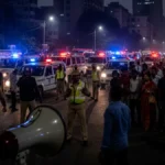 23 जनवरी को सायरन से थमेगी बागपत की रफ्तार, शहर में होगा ब्लैकआउट; हवाई हमले से निपटने की मॉक ड्रिल