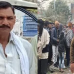 दुष्कर्म की कोशिश नाकाम, अस्मत पर हमला पड़ा भारी: युवती ने फरसे और डंडे से आरोपी किसान को उतारा मौत के घाट