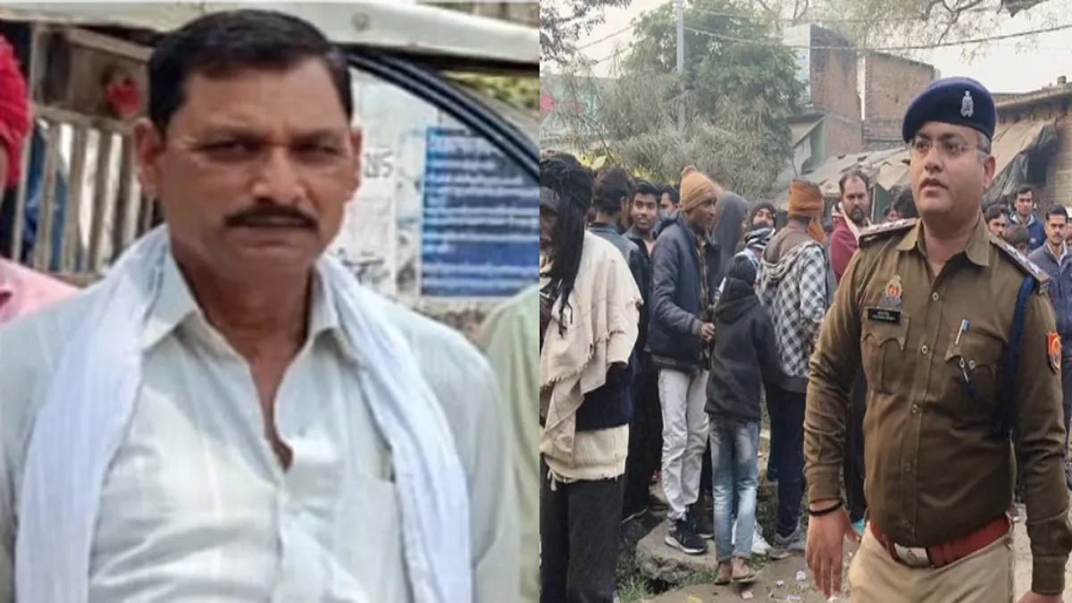 banda-baberoo-attempted-rape-self-defence-murder-news