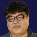 बांग्लादेश में राजनीतिक उथल-पुथल के बीच जाने-माने गायक और आवामी लीग के हिंदू नेता प्रोलोय चाकी की हिरासत में मौत