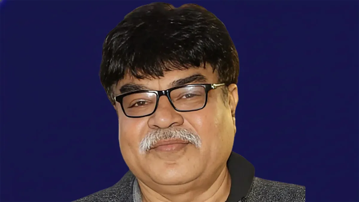 bangladesh-proloy-chaki-hirast-maut