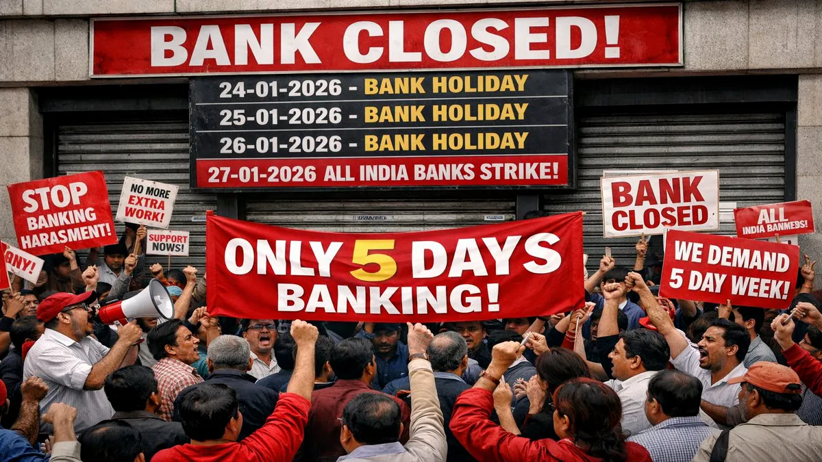 bank-holidays-january-2026-strike-27-january-india