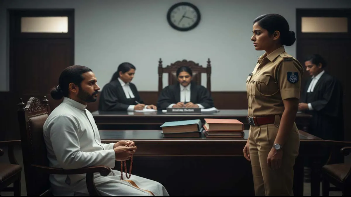 bhopal-family-court-si-wife-pandit-husband-divorce