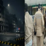 मासूम से दुष्कर्म के बाद हत्या, सबूत मिटाने के लिए छत से फेंका शव… बुलंदशहर में मुठभेड़ के बाद दो आरोपी गिरफ्तार