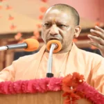 गोरखपुर में आज सीएम योगी का दौरा: पिपराइच फोरलेन का करेंगे निरीक्षण, जरूरतमंदों में बांटेंगे कंबल