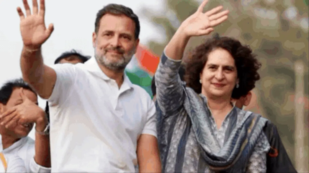 congress-election-campaign-up-sitapur-mega-rallies-rahul-priyanka
