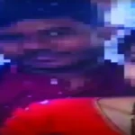 देवरिया: सऊदी से लौटे पति को लगा सदमा, विवाहिता पत्नी मासूम बेटी को छोड़ नकदी-जेवर लेकर प्रेमी संग फरार