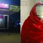 देवरिया: दहेज के लिए विवाहिता को गर्म पानी से जलाने का आरोप, हालत गंभीर