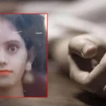 देवरिया: विवाहिता का शव फंदे से लटका मिला, मायके वालों ने लगाया हत्या का आरोप