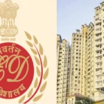 प्रवर्तन निदेशालय (ईडी) की कार्रवाई : आम्रपाली समूह की ₹99 करोड़ से अधिक की संपत्तियां जब्त, कोलकाता से मुंबई तक फैला नेटवर्क उजागर