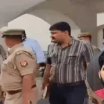 लखनऊ: UP सिपाही व RO/ARO परीक्षा पेपर लीक मामले में ED का बड़ा एक्शन, 17 आरोपियों पर पूरक आरोप पत्र दाखिल