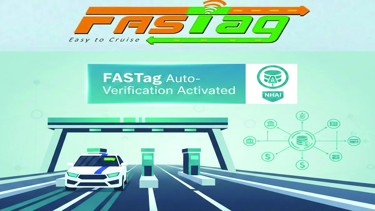 fastag-kyv-process-end-from-february-2026