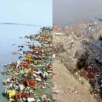 नमामि गंगे के 38 साल और 1621 करोड़ खर्च, फिर भी मैली क्यों बह रही गंगा? कानपुर में गहराता प्रदूषण