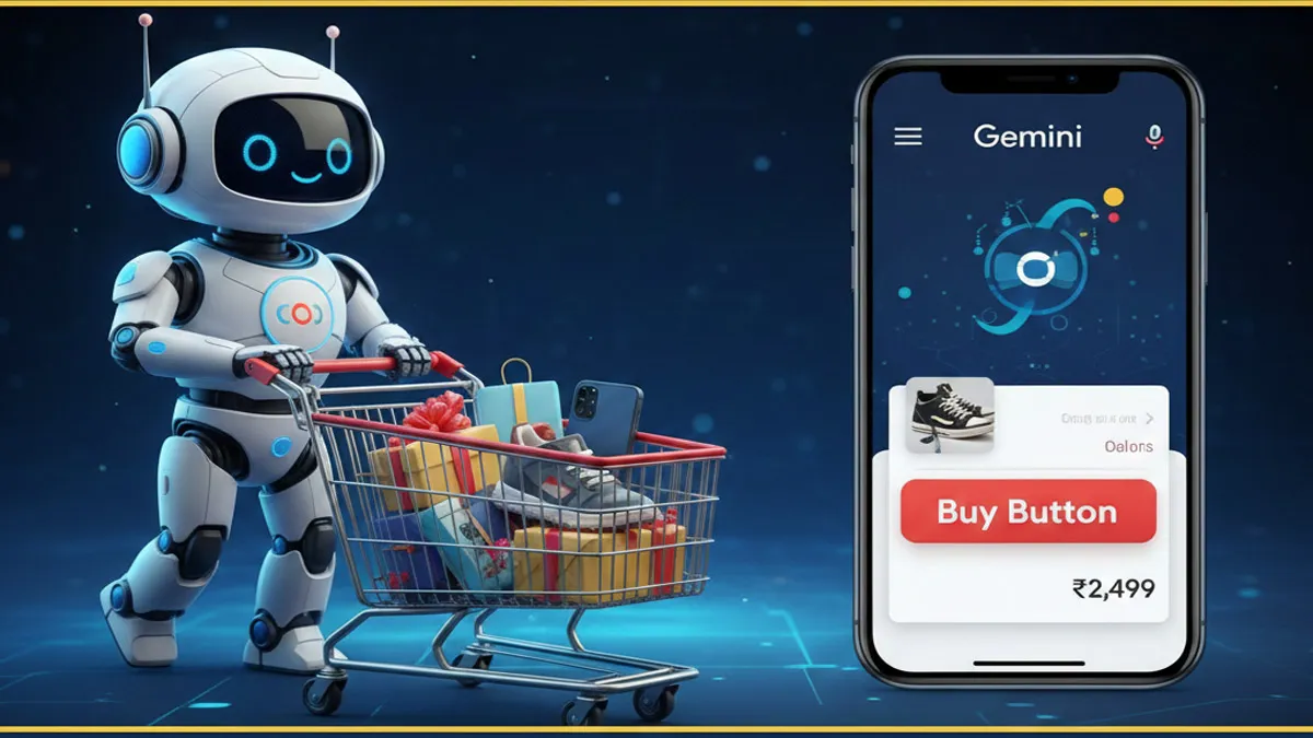 google-gemini-buy-button-shopping-feature