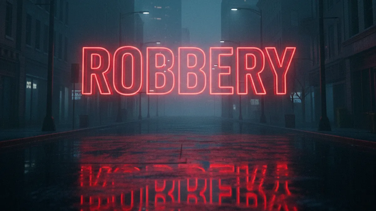 gorakhpur-armed-robbery-ex-lekhpal-house-family-held-hostage