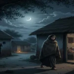 गोरखपुर: नाबालिग लड़की ने माता-पिता को नींद की दवा खिलाकर किया बेहोश, प्रेमी से मिलने जाती थी; पॉक्सो में FIR