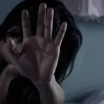 गोरखपुर में नाबालिग किशोरी से दुष्कर्म का आरोप, अपहरण कर ले जाने का मामला; मां की शिकायत पर दो आरोपी हिरासत में