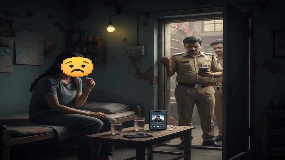 gorakhpur-suicide-prank-video-meta-alert-police-action