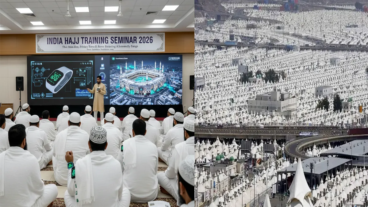 haj-2026-new-rules-smart-band-ai-technology-no-self-cooking