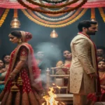 iPhone-17 की जिद बनी रिश्ता टूटने की वजह: मंगेतर की मांग से परेशान युवक बोला—शादी से पहले ही खर्च करा दिए साढ़े तीन लाख