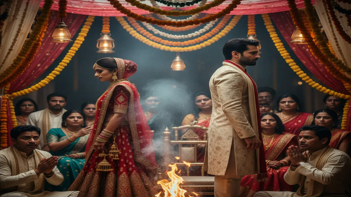 hamirpur-engagement-breakup-iphone-demand