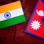 नेपाल चुनाव से पहले भारत-नेपाल सीमा पर बढ़ी सतर्कता, कैलाली में हुई बॉर्डर डिस्ट्रिक्ट कोऑर्डिनेशन मीटिंग