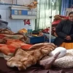 NEET में दिव्यांग कोटे से MBBS पाने की सनक: जौनपुर के सूरज ने खुद काट लिया पैर का पंजा, डायरी और प्रेमिका के बयान से खुला सनसनीखेज राज