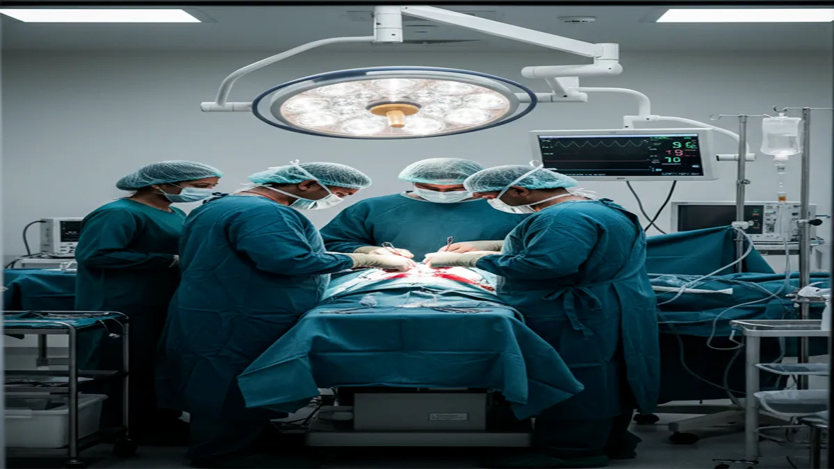 kidney-removed-without-consent-during-stone-surgery-gorakhpur