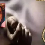 लखनऊ में नर्सिंग छात्रा फांसी पर लटकी: दोस्त जगाने पहुंचे तो फंदे से झूलता मिला शव, जांच में जुटी पुलिस