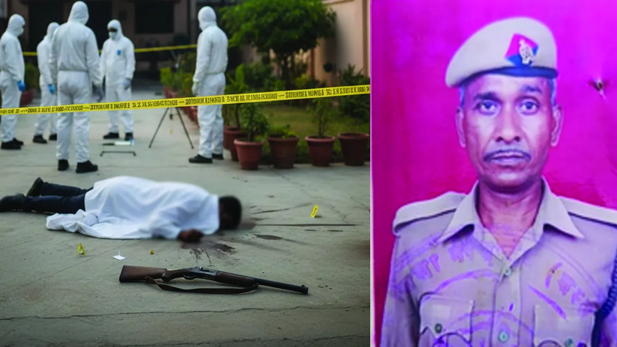lucknow-retired-homeguard-suicide-gunshot