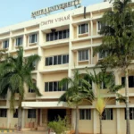 मद्रास हाईकोर्ट का सख्त आदेश: 31.37 एकड़ सरकारी जमीन खाली करे SASTRA यूनिवर्सिटी, चार हफ्ते में बेदखली के निर्देश