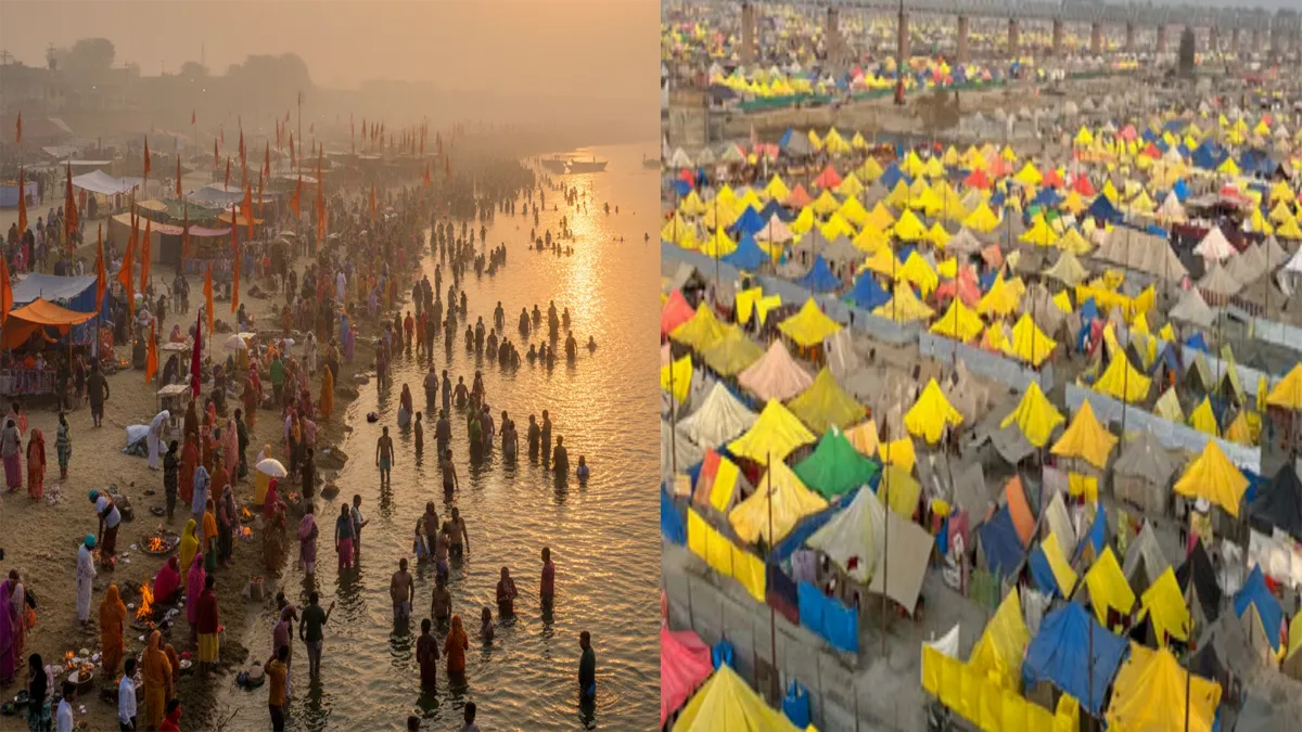 magh-mela-2026-prayagraj-sangam-paush-purnima-first-shahi-snan
