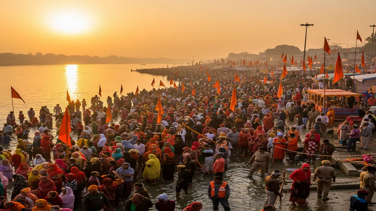 magh-mela-prayagraj-vasant-panchami-major-bath-crowd-2026