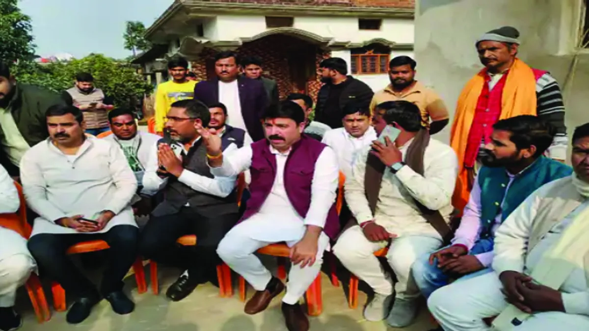 majhauli-raj-deoria-cow-smugglers-kill-two-youths