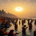 अब 54 साल तक 15 जनवरी को ही मनेगी मकर संक्रांति, जानिए सूर्य की चाल से जुड़ा पूरा खगोलीय विज्ञान