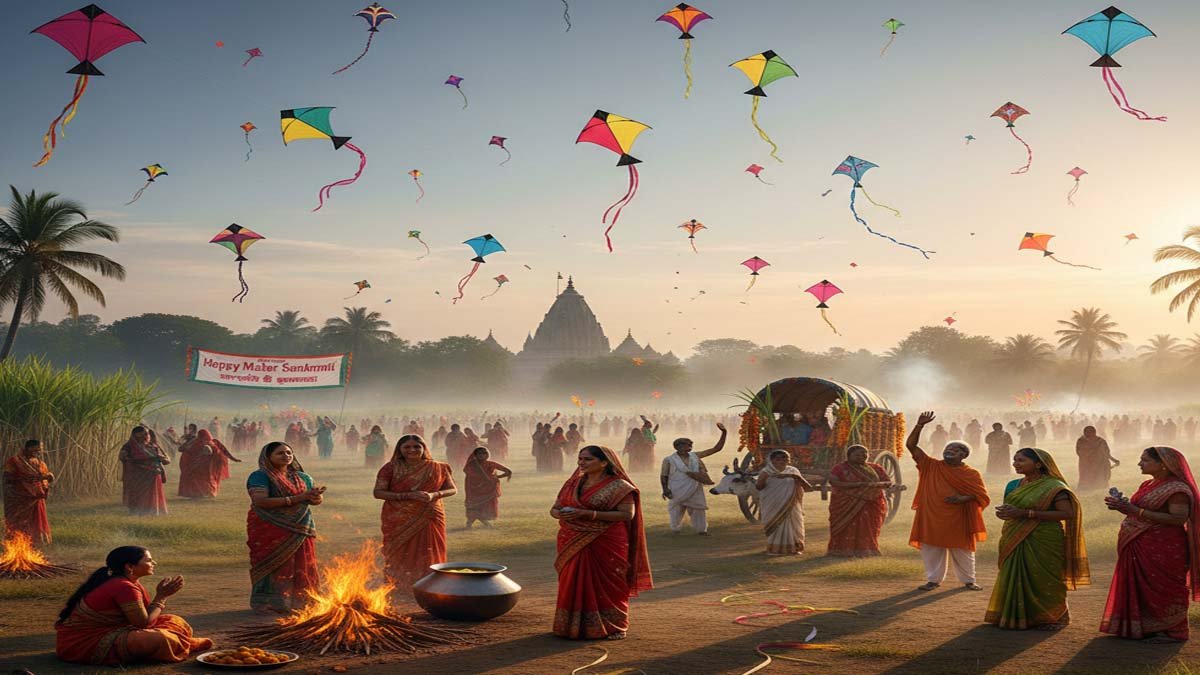 makar-sankranti-par-khichdi-daan-ka-mahatva